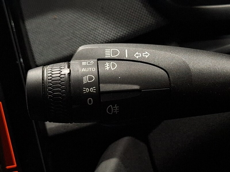 Used Polestar Polestar 2 2023 for sale - 78113939: Photo 16