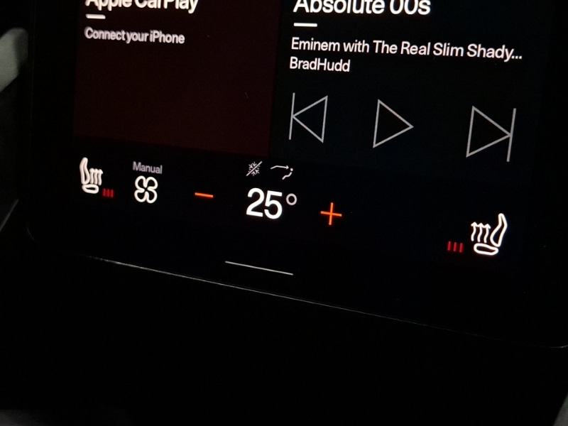 Used Polestar Polestar 2 2023 for sale - 78113939: Photo 18