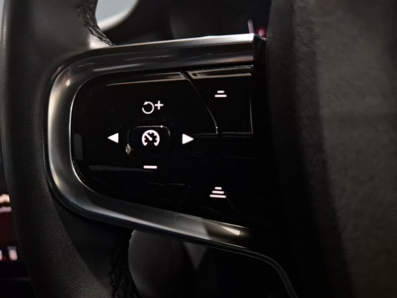 Used Polestar Polestar 2 2023 for sale - 78113939: Photo 19