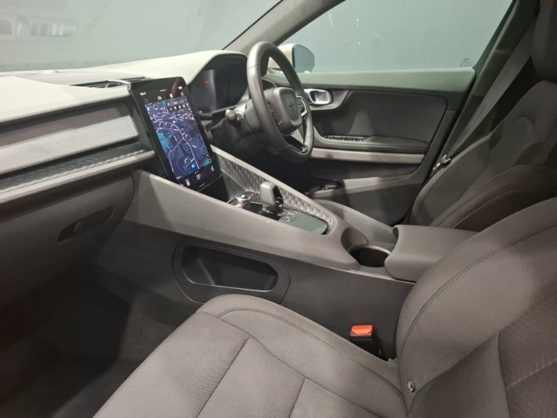 Used Polestar Polestar 2 2023 for sale - 78113939: Photo 5