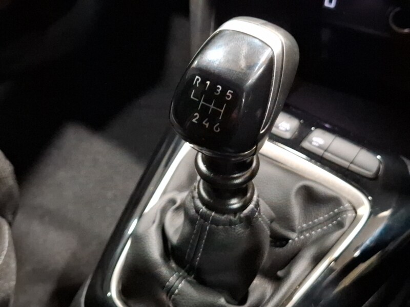 Used Vauxhall Corsa 2025 for sale - 77272792: Photo 17