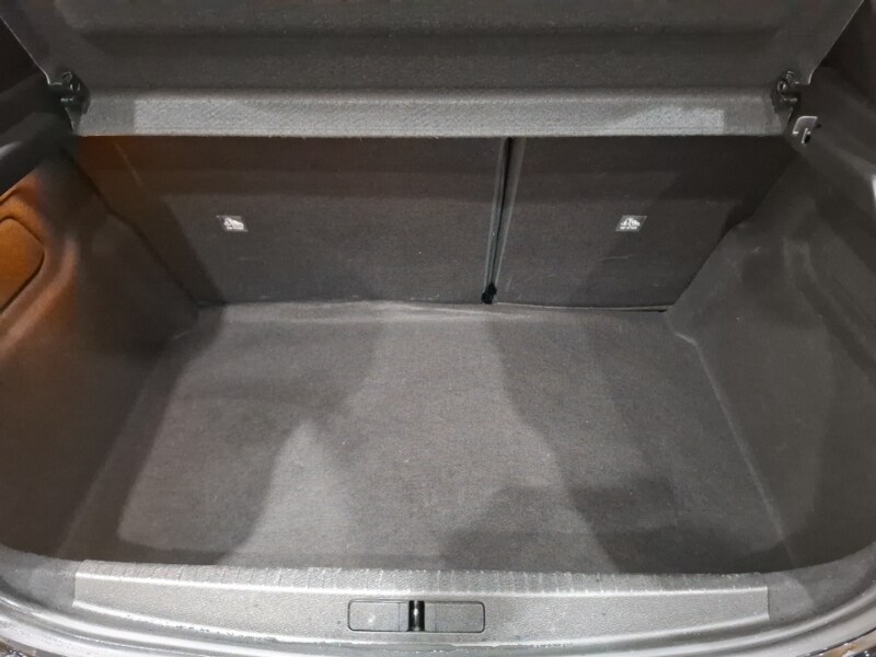 Used Vauxhall Corsa 2025 for sale - 77272792: Photo 8