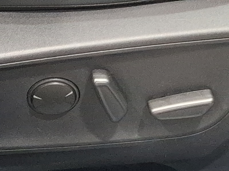 Used Ford Kuga 2022 for sale - 77325355: Photo 13