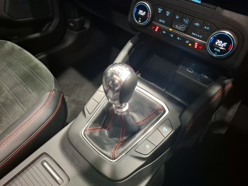 Used Ford Kuga 2022 for sale - 77325355: Photo 18