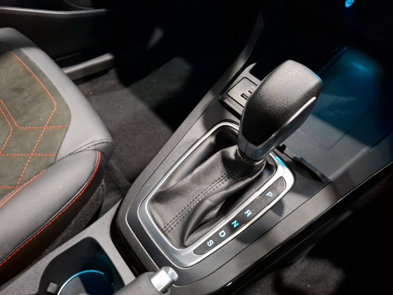 Used Ford Puma 2025 for sale - 76906869: Photo 16