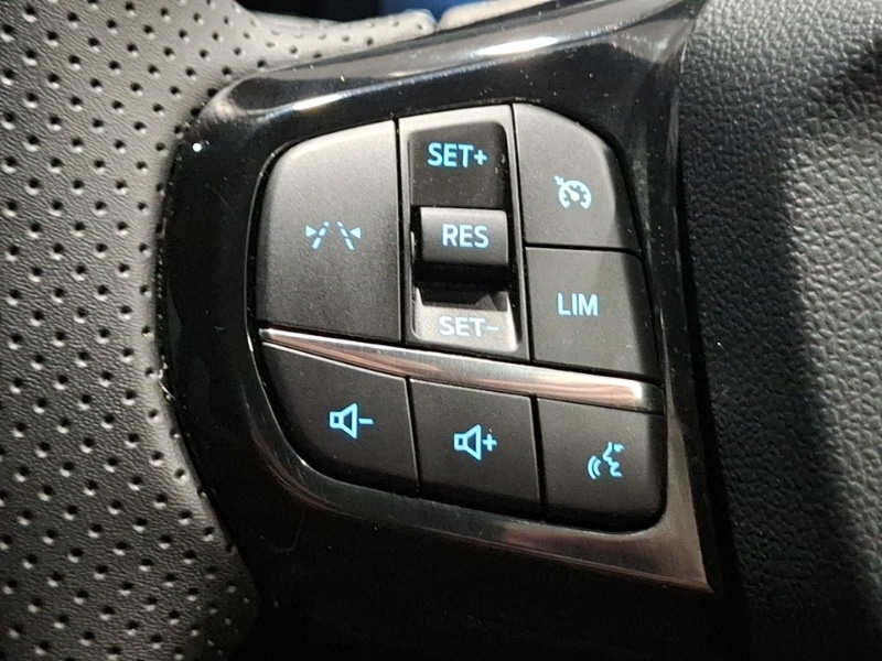 Used Ford Puma 2025 for sale - 76906869: Photo 17