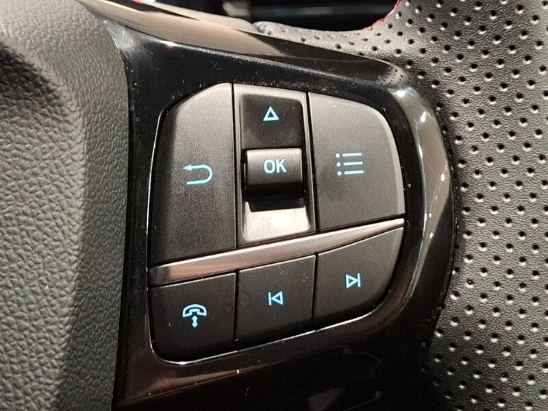 Used Ford Puma 2025 for sale - 76906869: Photo 18