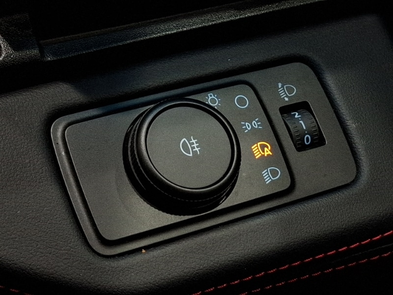 Used Ford Puma 2025 for sale - 76906869: Photo 19