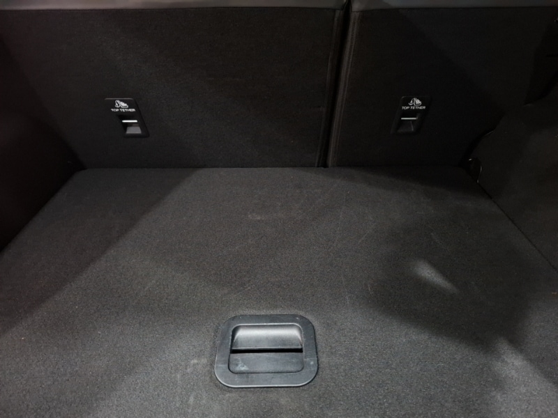 Used Ford Puma 2025 for sale - 76906869: Photo 8