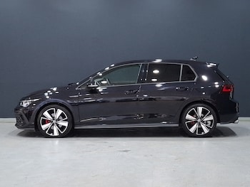 Used Volkswagen Golf 2023 for sale - 78407084: Photo