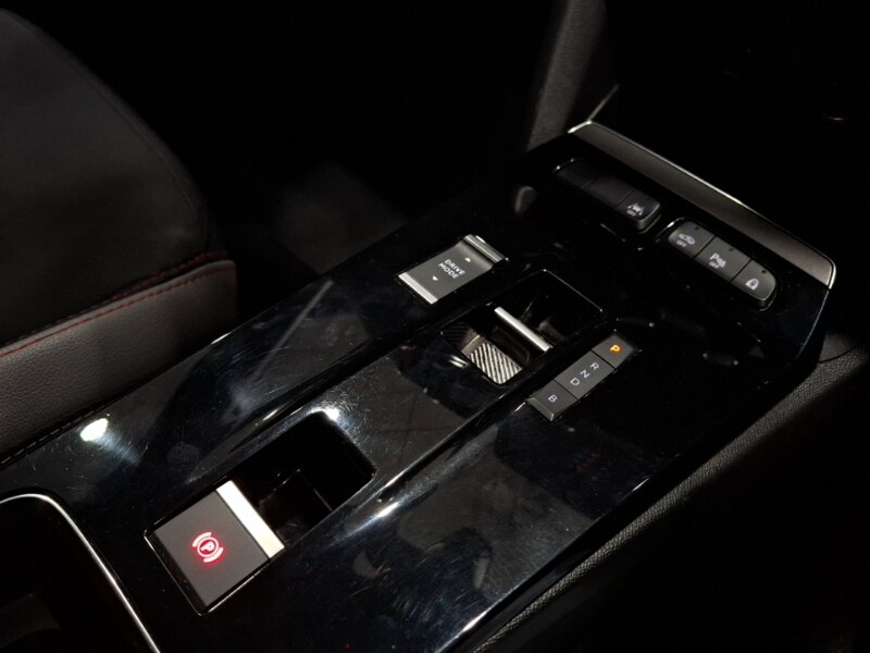 Used Vauxhall Mokka 2022 for sale - 77311634: Photo 17