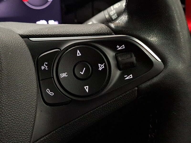 Used Vauxhall Mokka 2022 for sale - 77311634: Photo 19