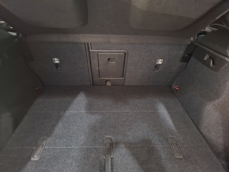 Used Volvo XC40 2024 for sale - 77235007: Photo 8