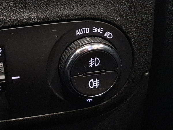 Used Vauxhall Crossland 2022 for sale - 76199106: Photo 14