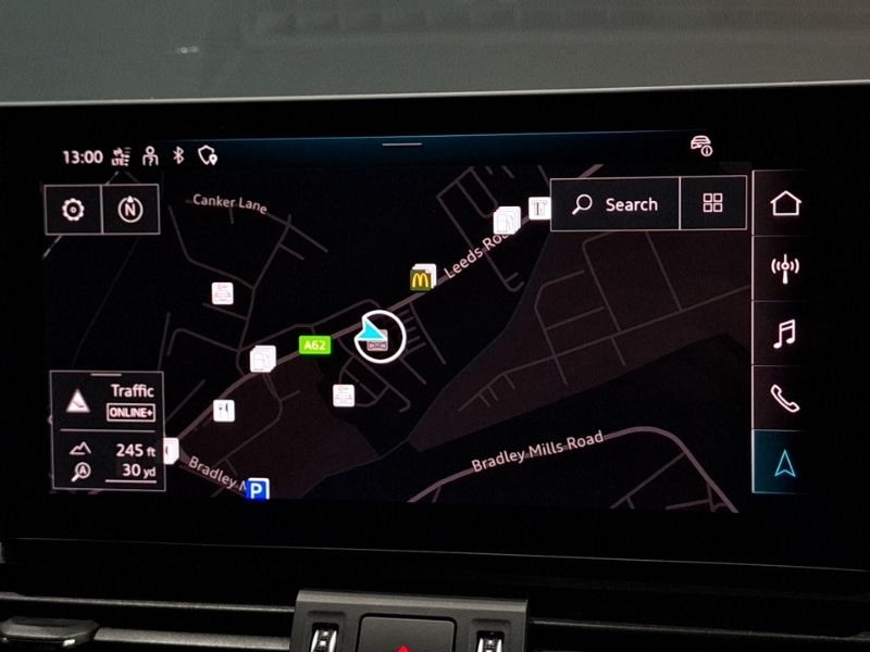 Used Audi Q5 2024 for sale - 77756216: Photo 12