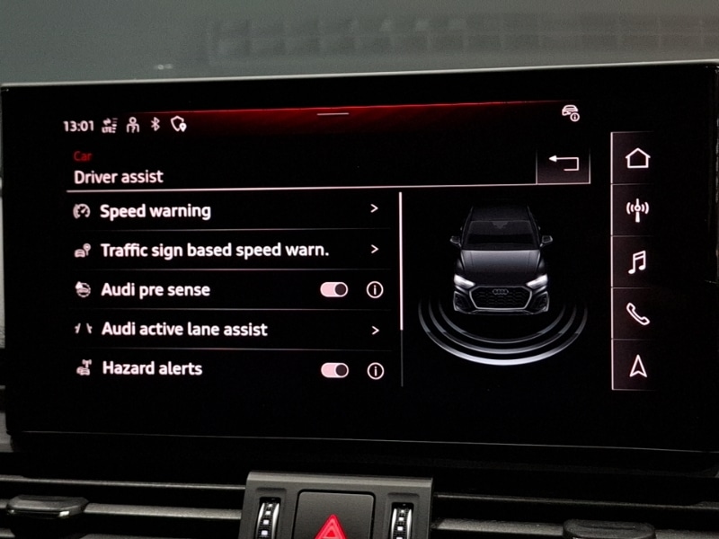 Used Audi Q5 2024 for sale - 77756216: Photo 14