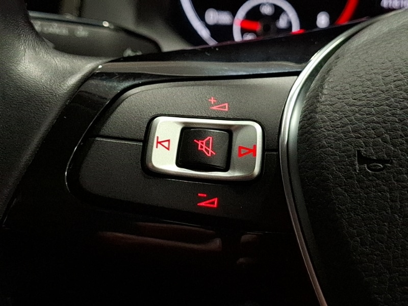 Used Volkswagen Polo 2021 for sale - 77992678: Photo 13