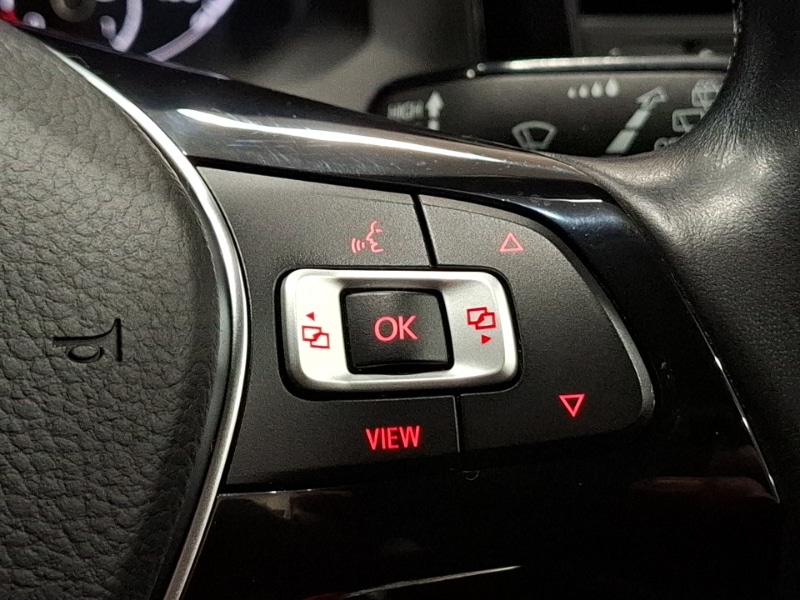 Used Volkswagen Polo 2021 for sale - 77992678: Photo 14