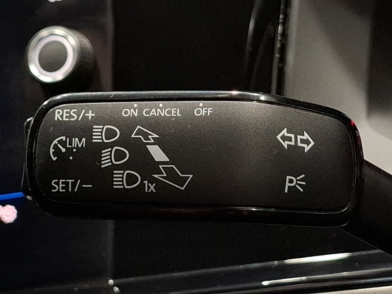 Used Volkswagen Polo 2021 for sale - 77992678: Photo 18