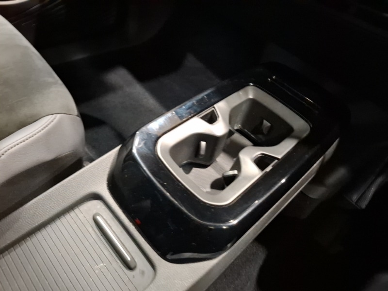 Used Volkswagen ID.4 2023 for sale - 77637182: Photo 17