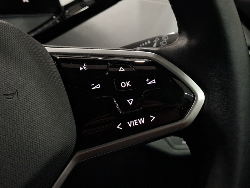 Used Volkswagen ID.4 2023 for sale - 77637182: Photo 19