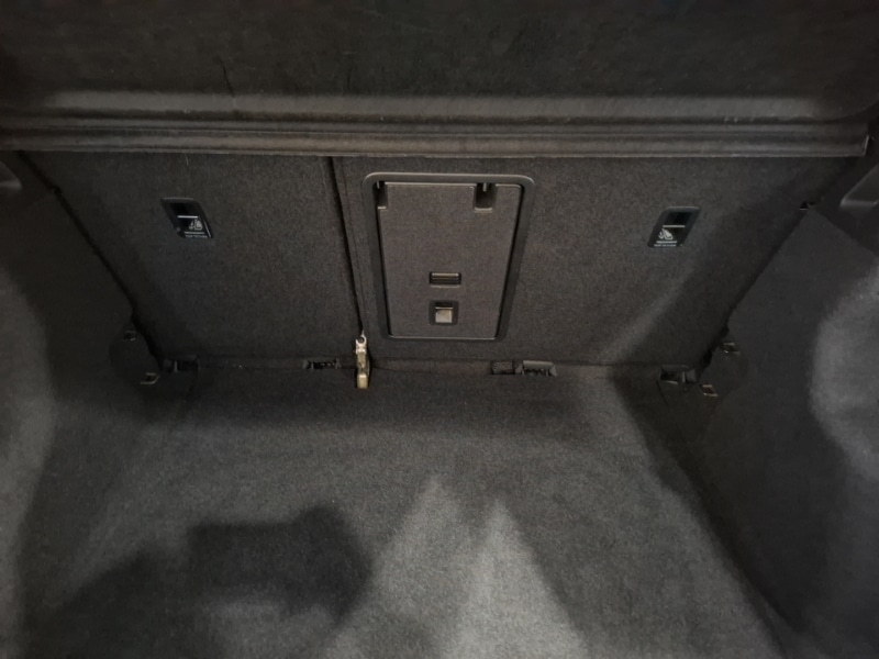 Used Volkswagen ID.4 2023 for sale - 77637182: Photo 8