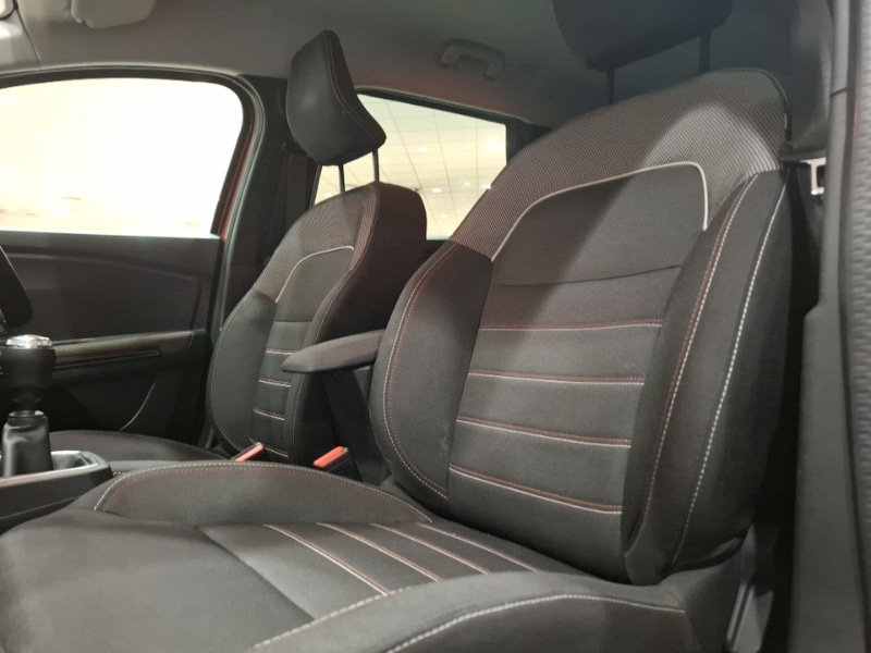 Used Dacia Jogger 2022 for sale - 77664157: Photo 12