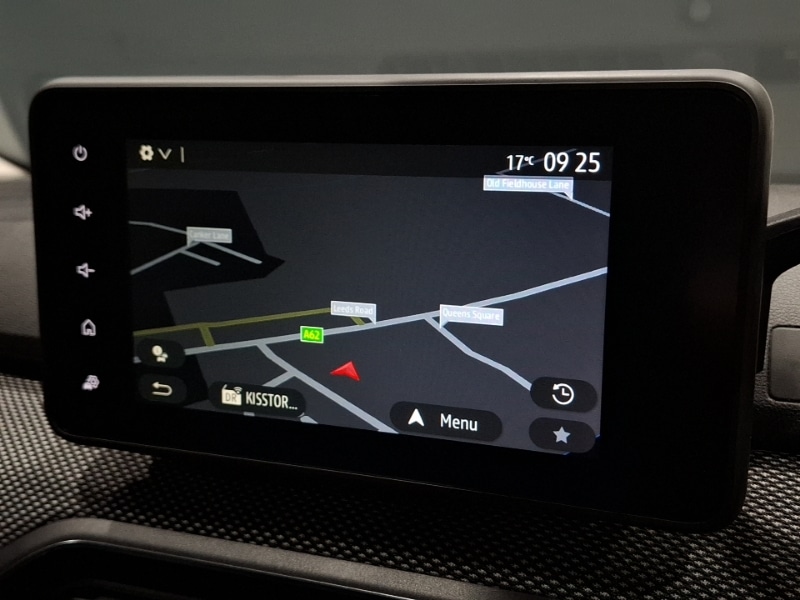 Used Dacia Jogger 2022 for sale - 77664157: Photo 13