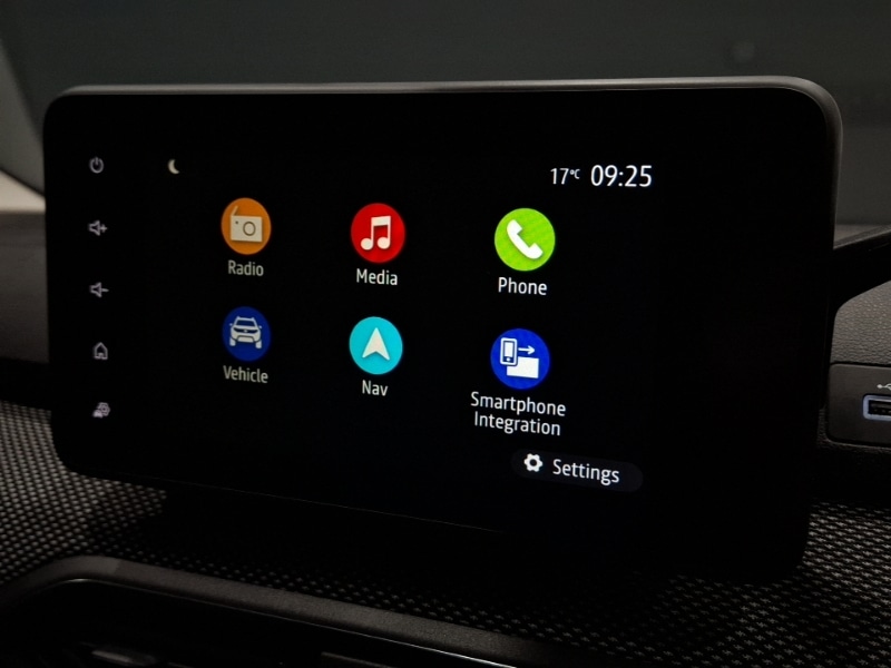 Used Dacia Jogger 2022 for sale - 77664157: Photo 14