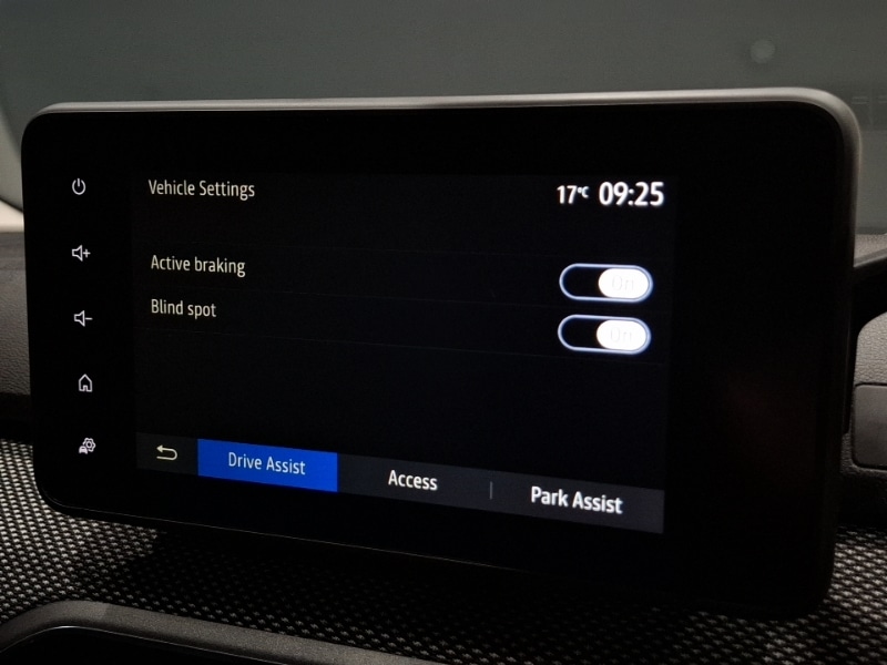 Used Dacia Jogger 2022 for sale - 77664157: Photo 15