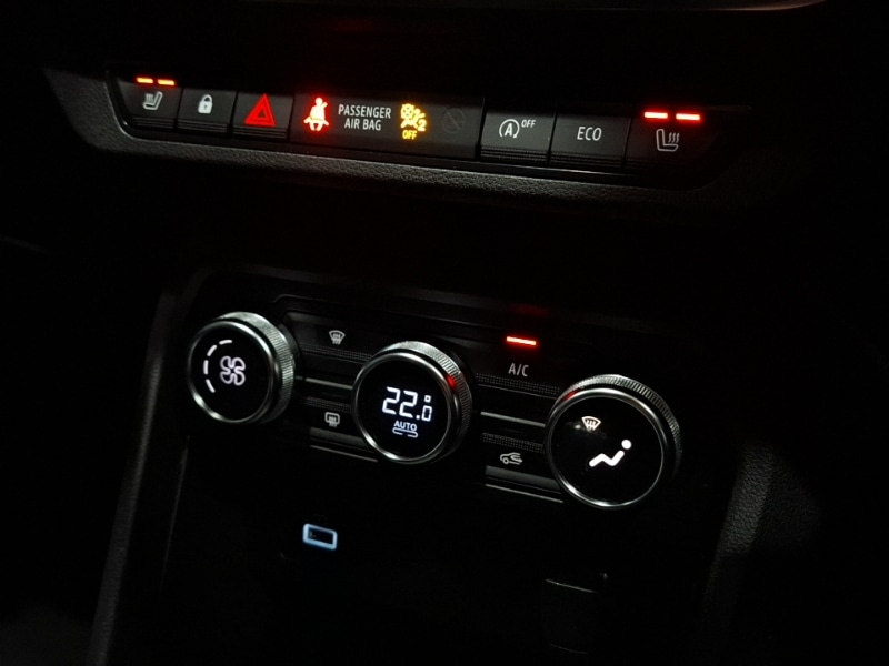 Used Dacia Jogger 2022 for sale - 77664157: Photo 16