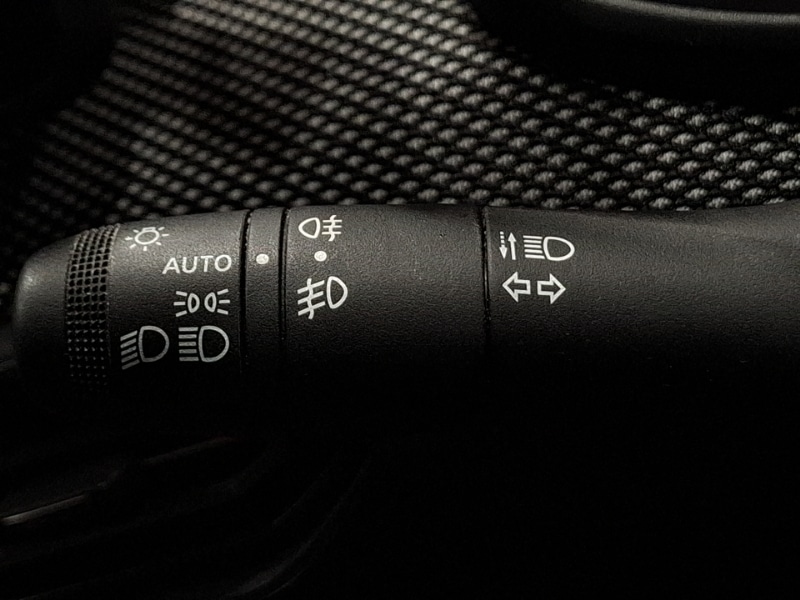 Used Dacia Jogger 2022 for sale - 77664157: Photo 18