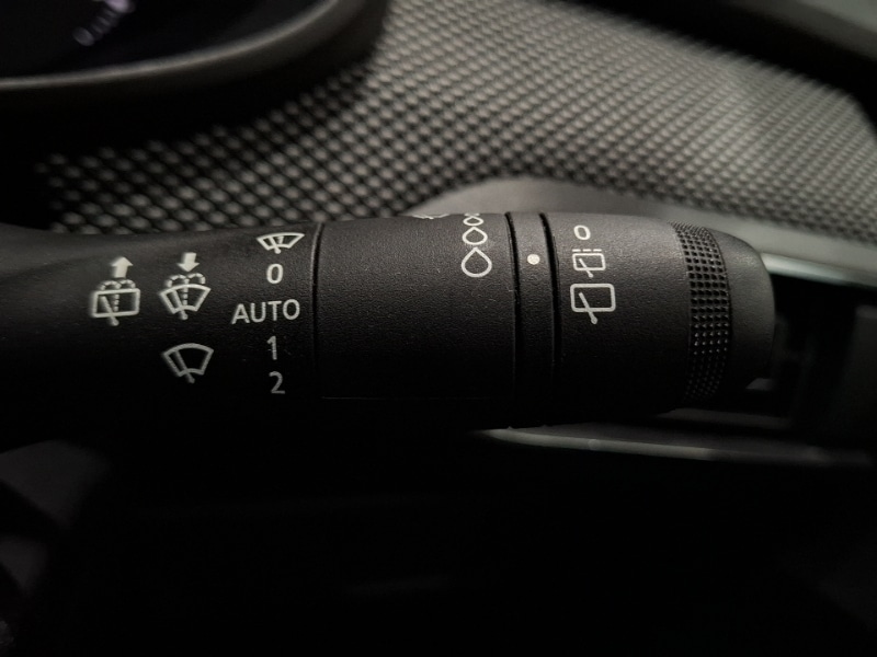 Used Dacia Jogger 2022 for sale - 77664157: Photo 19