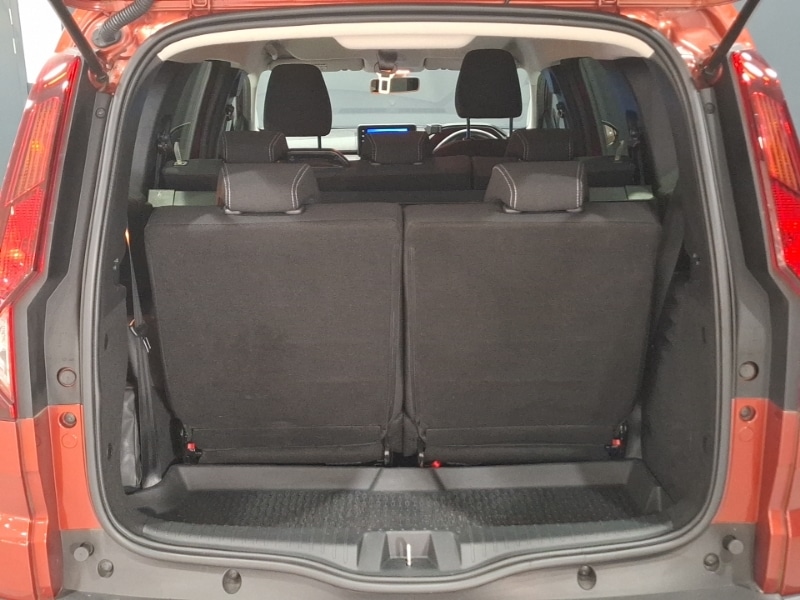 Used Dacia Jogger 2022 for sale - 77664157: Photo 8