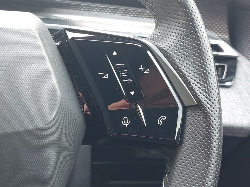 Used Peugeot 3008 2024 for sale - 76736886: Photo 18