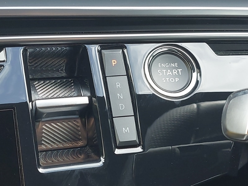 Used Peugeot 3008 2024 for sale - 76736886: Photo 19