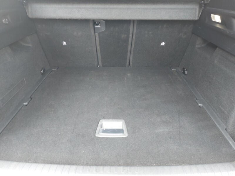 Used Peugeot 3008 2024 for sale - 76736886: Photo 8