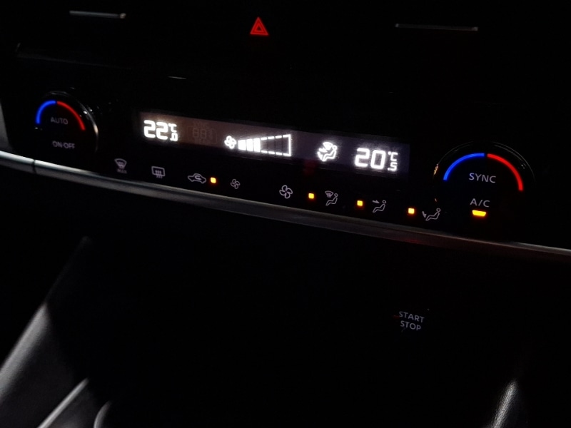 Used Nissan Qashqai 2023 for sale - 77611063: Photo 16