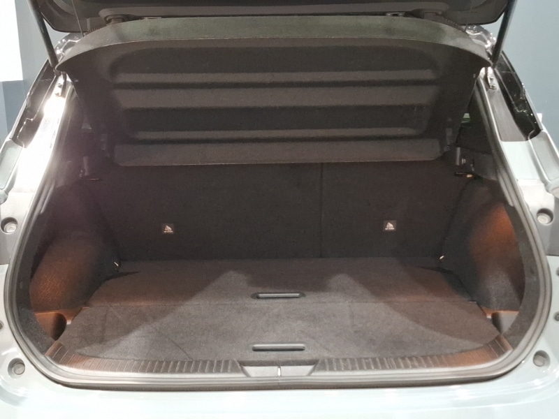 Used Nissan Qashqai 2023 for sale - 77611063: Photo 8