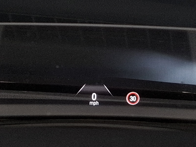 Used Ford Focus 2019 for sale - 77495264: Photo 11