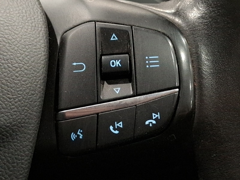 Used Ford Focus 2019 for sale - 77495264: Photo 19