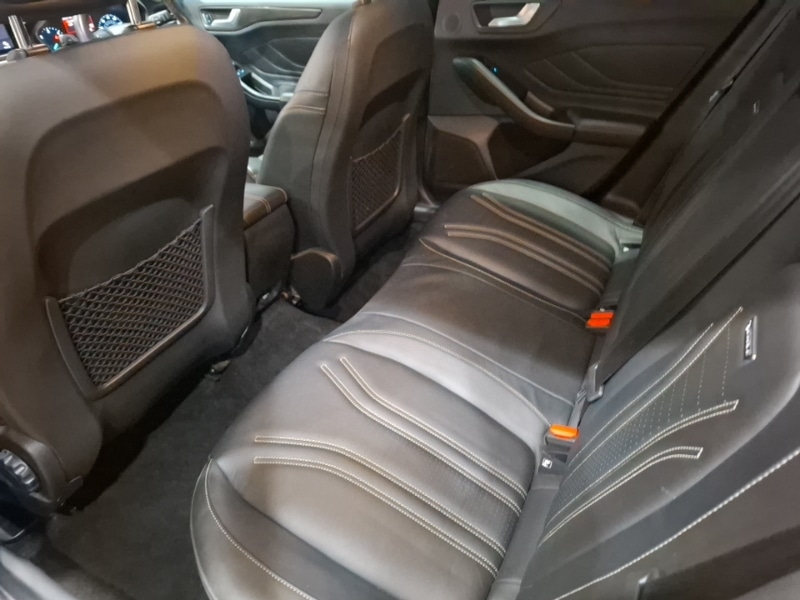 Used Ford Focus 2019 for sale - 77495264: Photo 6