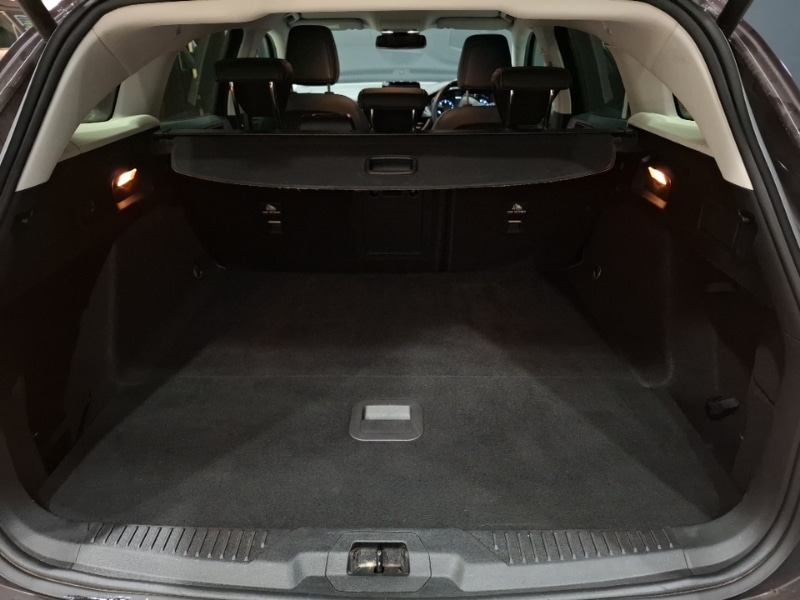 Used Ford Focus 2019 for sale - 77495264: Photo 8