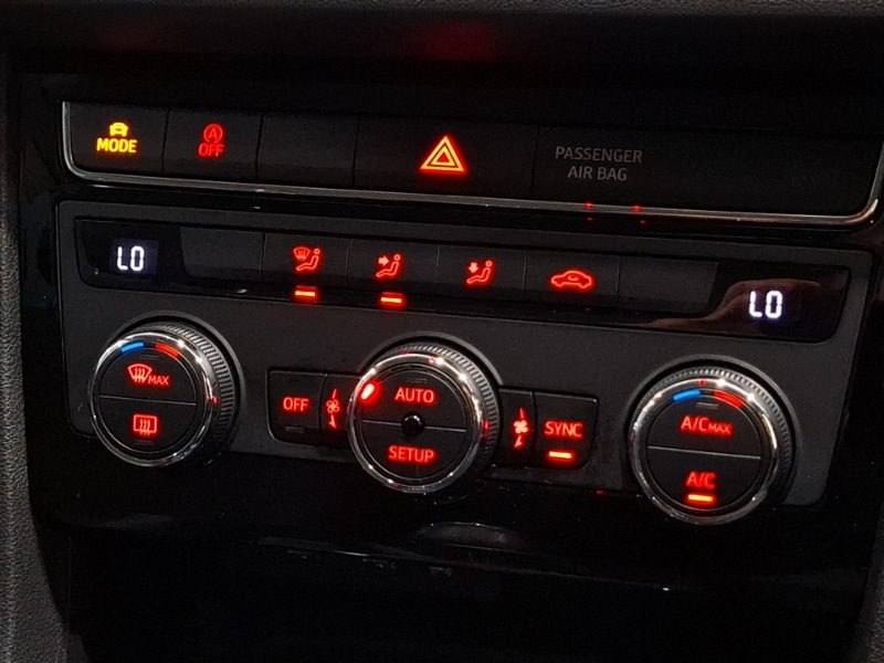 Used SEAT Leon 2018 for sale - 78065827: Photo 17