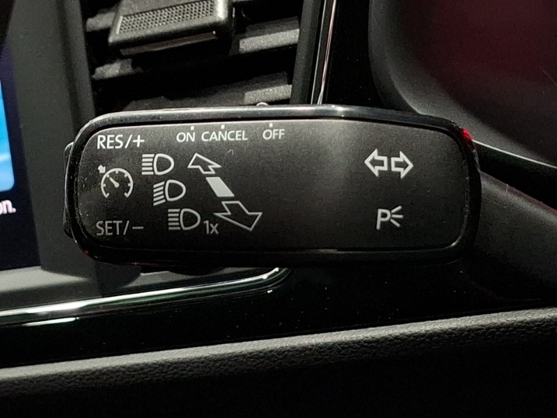 Used SEAT Leon 2018 for sale - 78065827: Photo 18