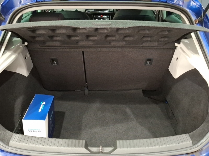 Used SEAT Leon 2018 for sale - 78065827: Photo 8