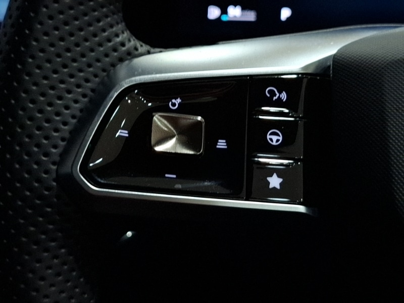 Used MG MG HS 2024 for sale - 76897789: Photo 18