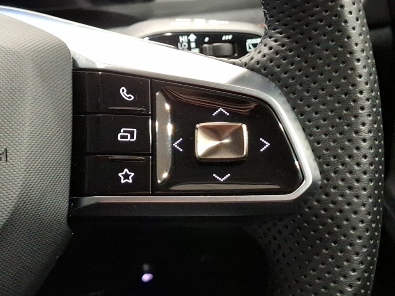 Used MG MG HS 2024 for sale - 76897789: Photo 19