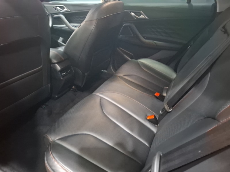 Used MG MG HS 2024 for sale - 76897789: Photo 6