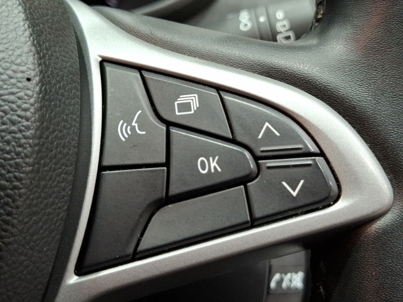 Used Dacia Sandero Stepway 2024 for sale - 78169691: Photo 13